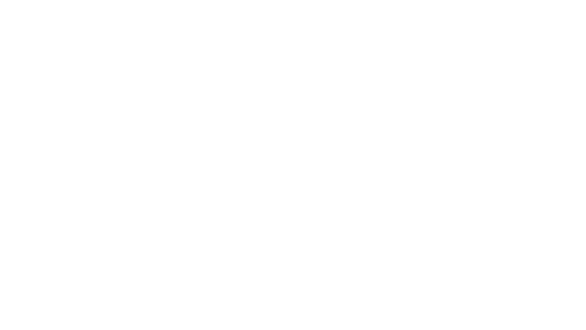 Overton Radio