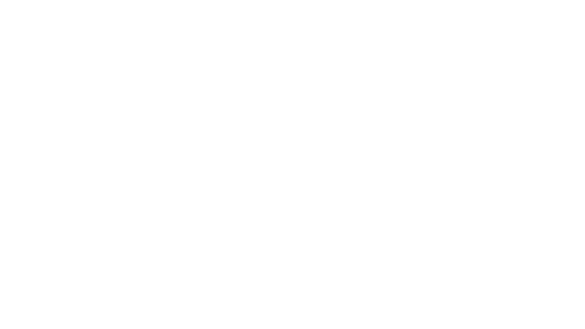 Overton Radio