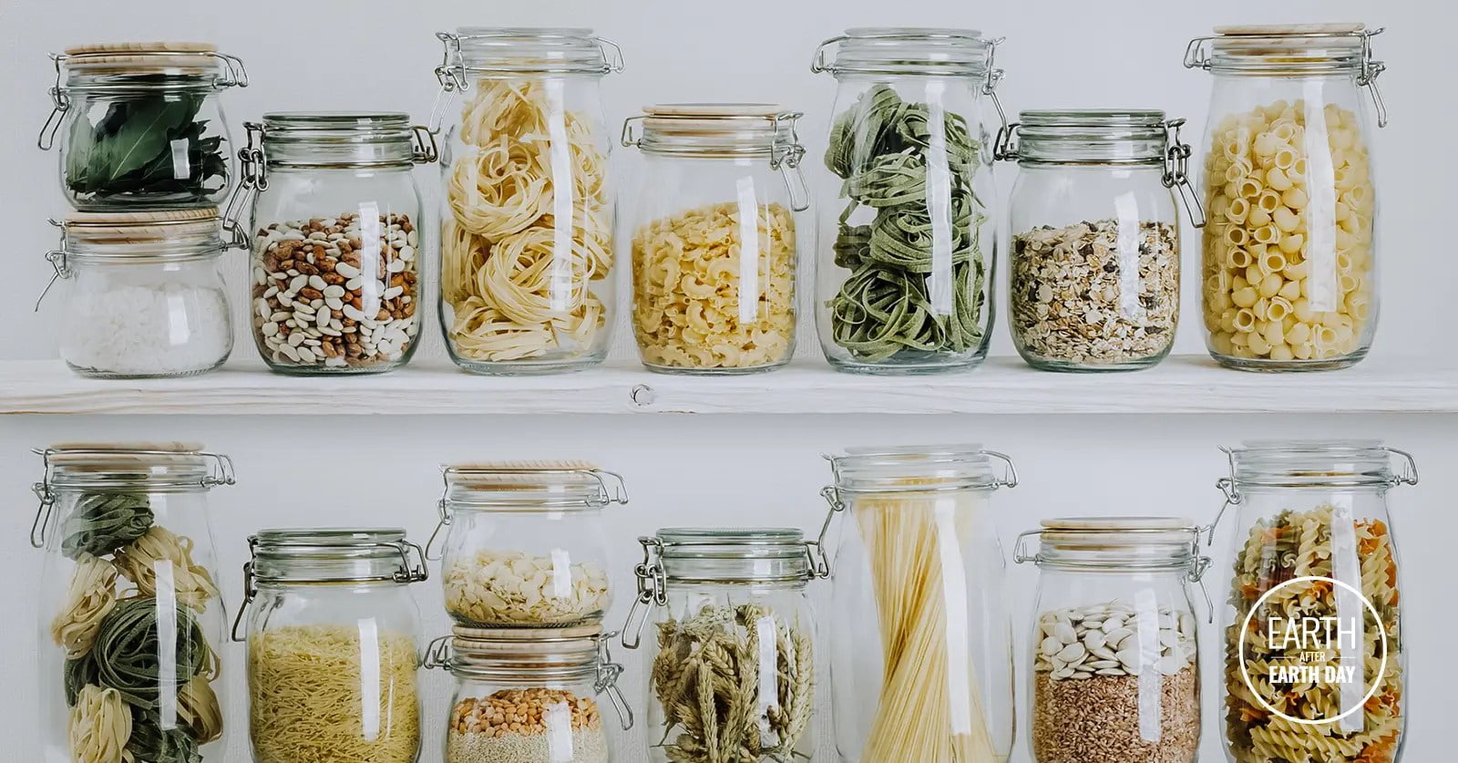 New refill shop to open in Overton.