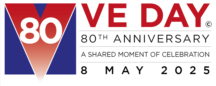 Beacon Lighting and Special Events to Commemorate 80th Anniversary of VE Day in Overton