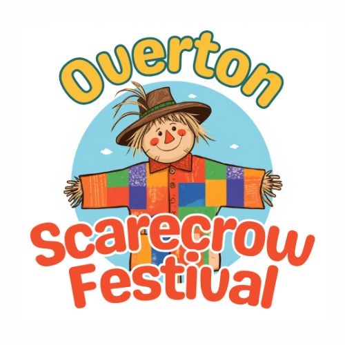 Overton Scarecrow Festival Returns This Summer
