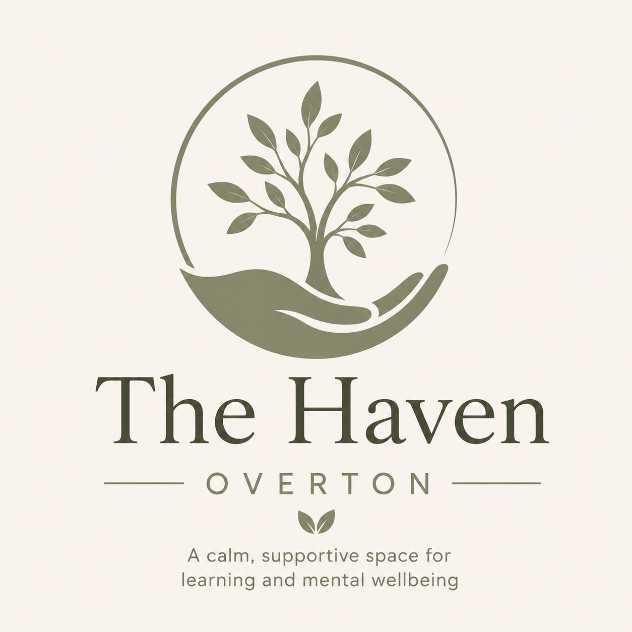 The Haven in Overton Named Finalist in Small Business Awards 2026