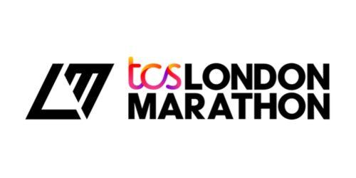 Local Heroes Take On The London Marathon