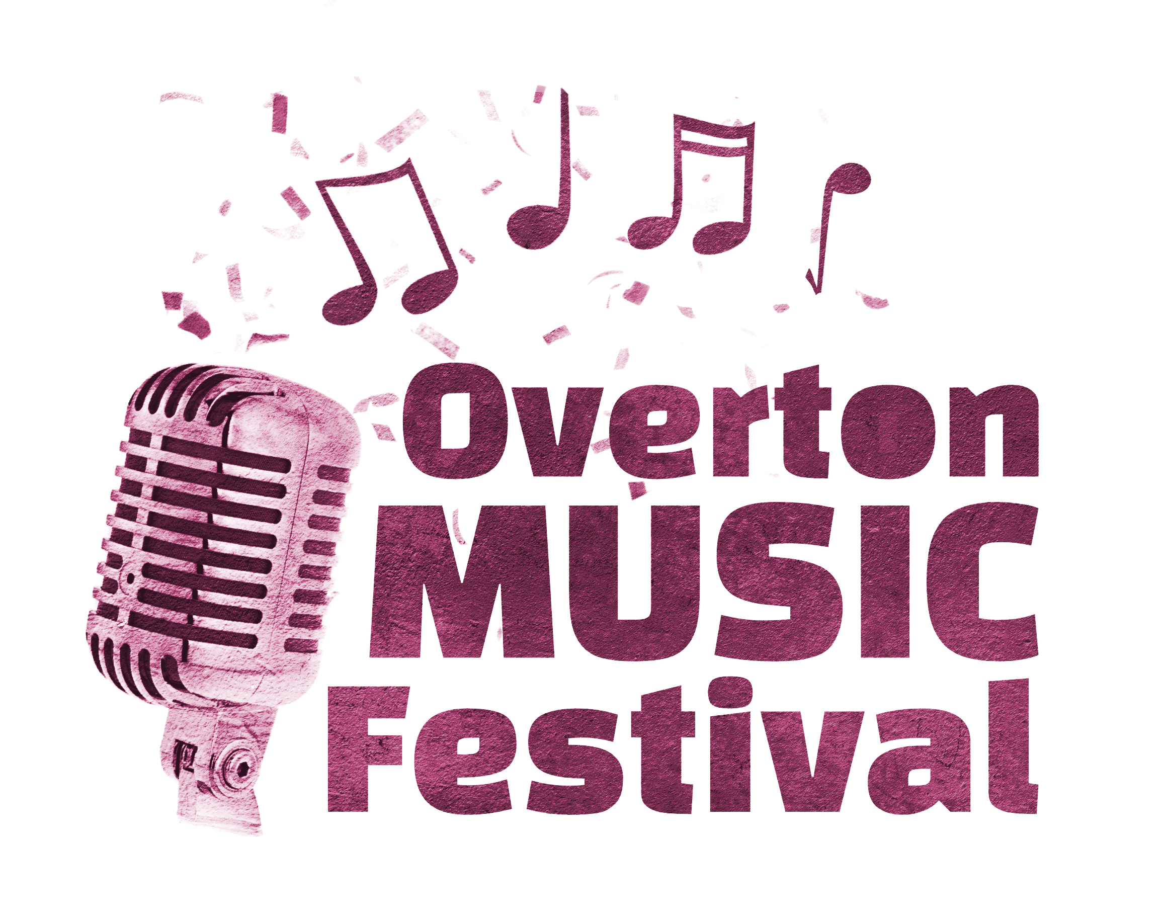 Volunteers Needed for Overton Music Festival Weekend