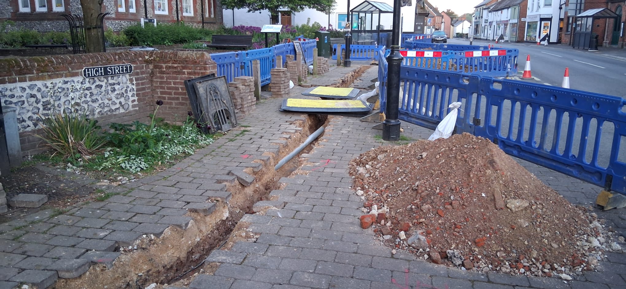 Am I entitled to claim compensation following the recent internet outage?