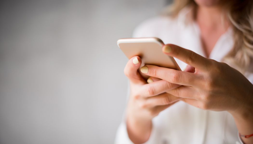 UK to Hold National Emergency Alert Test on 7 September 2025