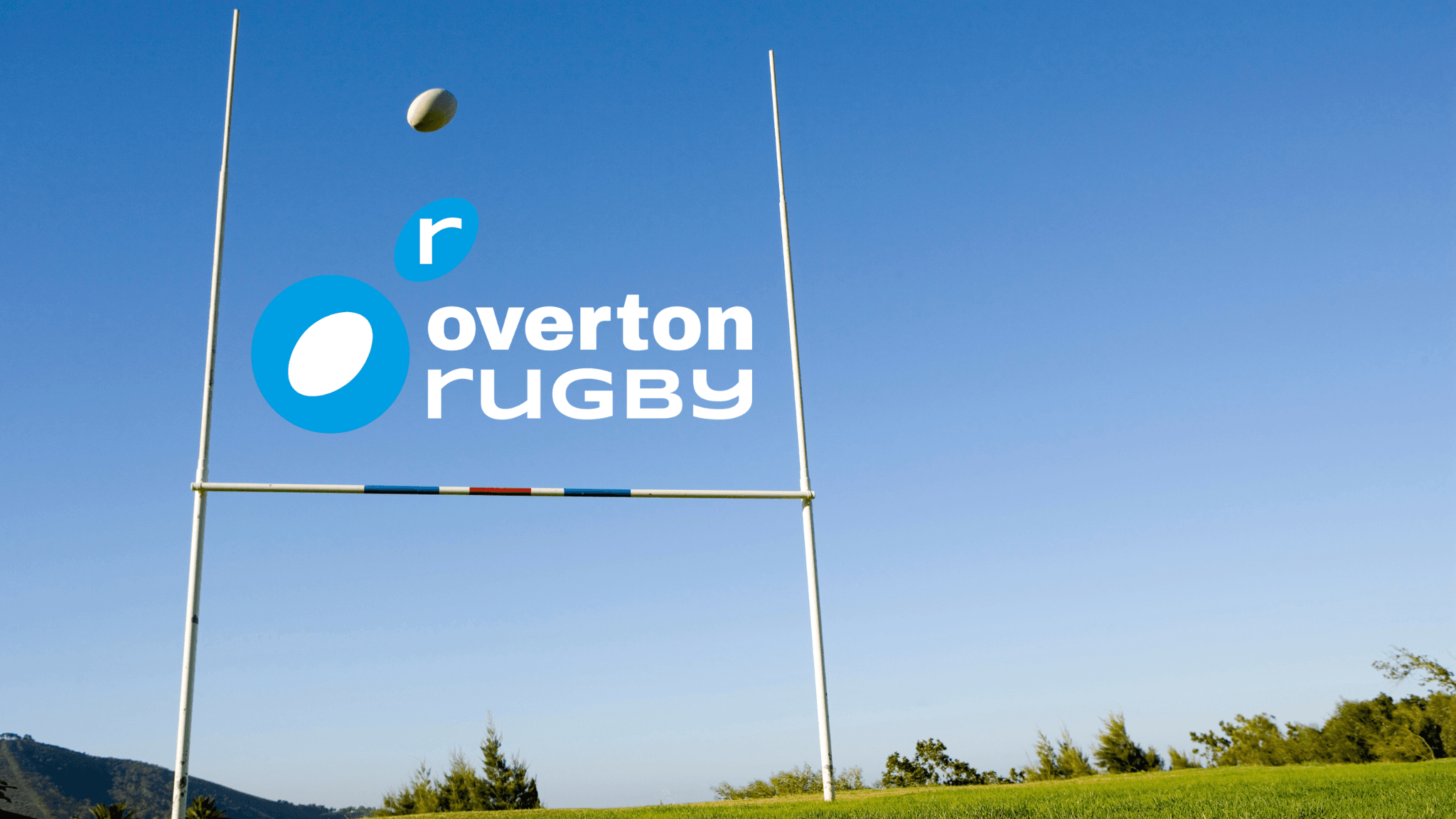 Overton Rugby Club Launches Recruitment Drive Ahead of New Season