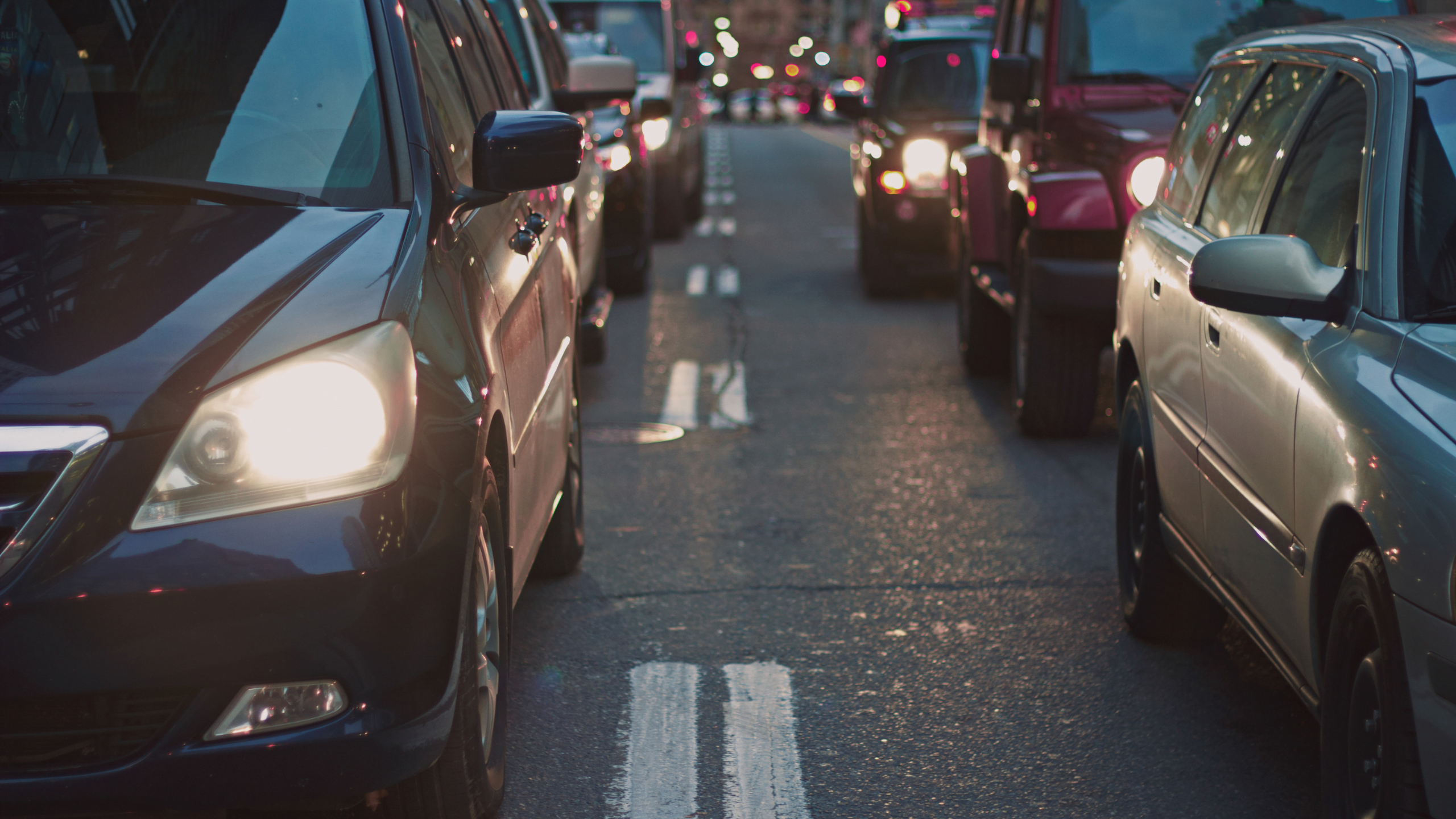 Speed limit cut to 40mph proposed for main road near Basingstoke