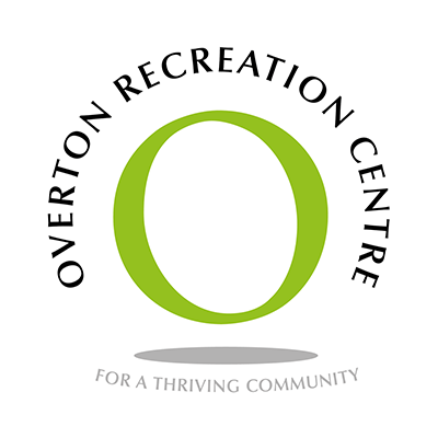Christmas Tree Collection Returns to Overton