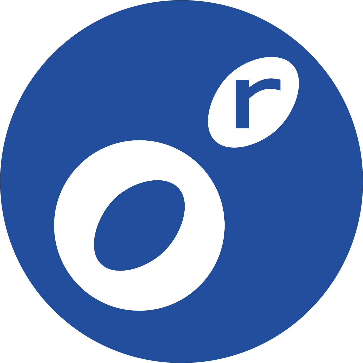 ORC_icon_logo_2