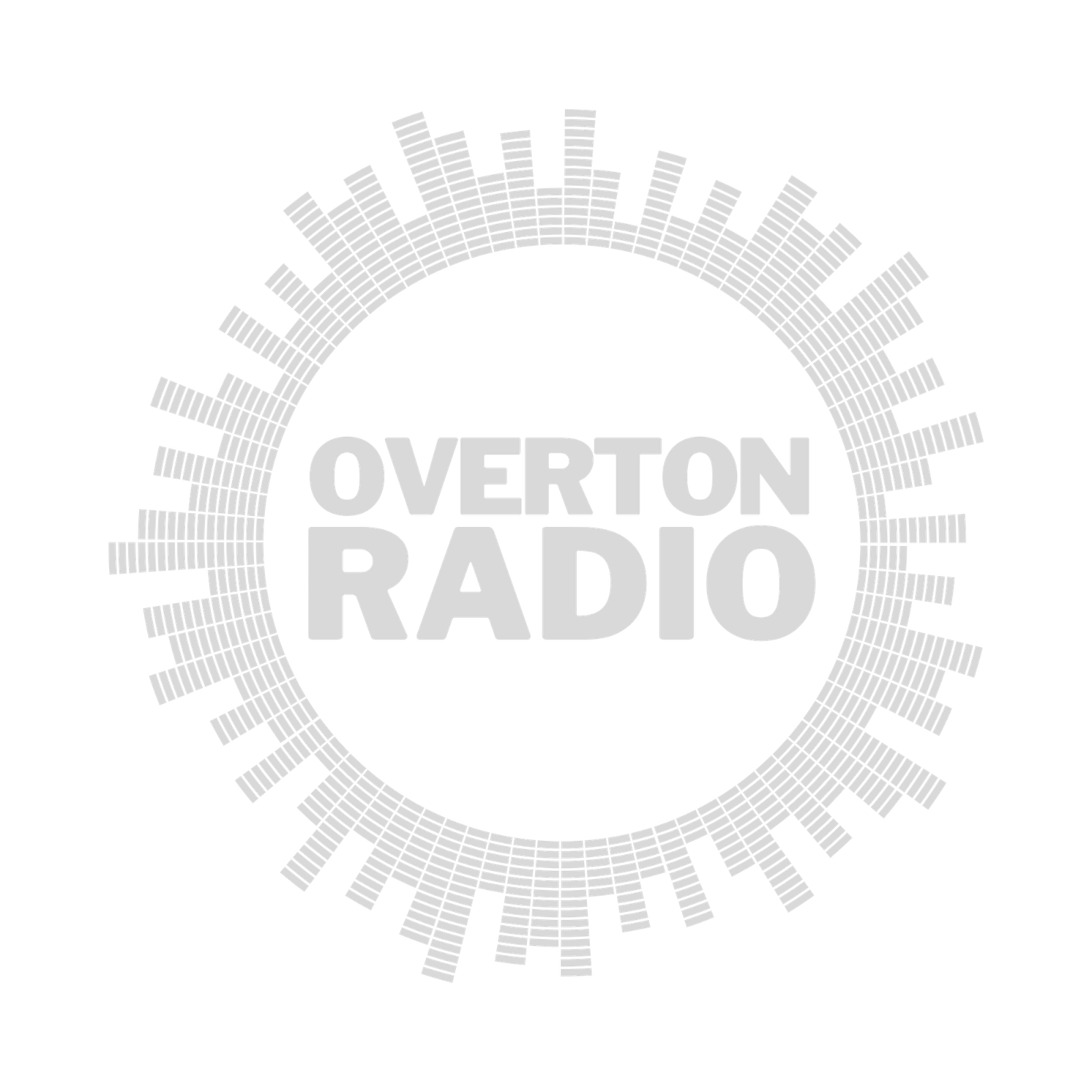 Overton Radio