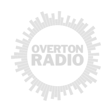 Overton Radio