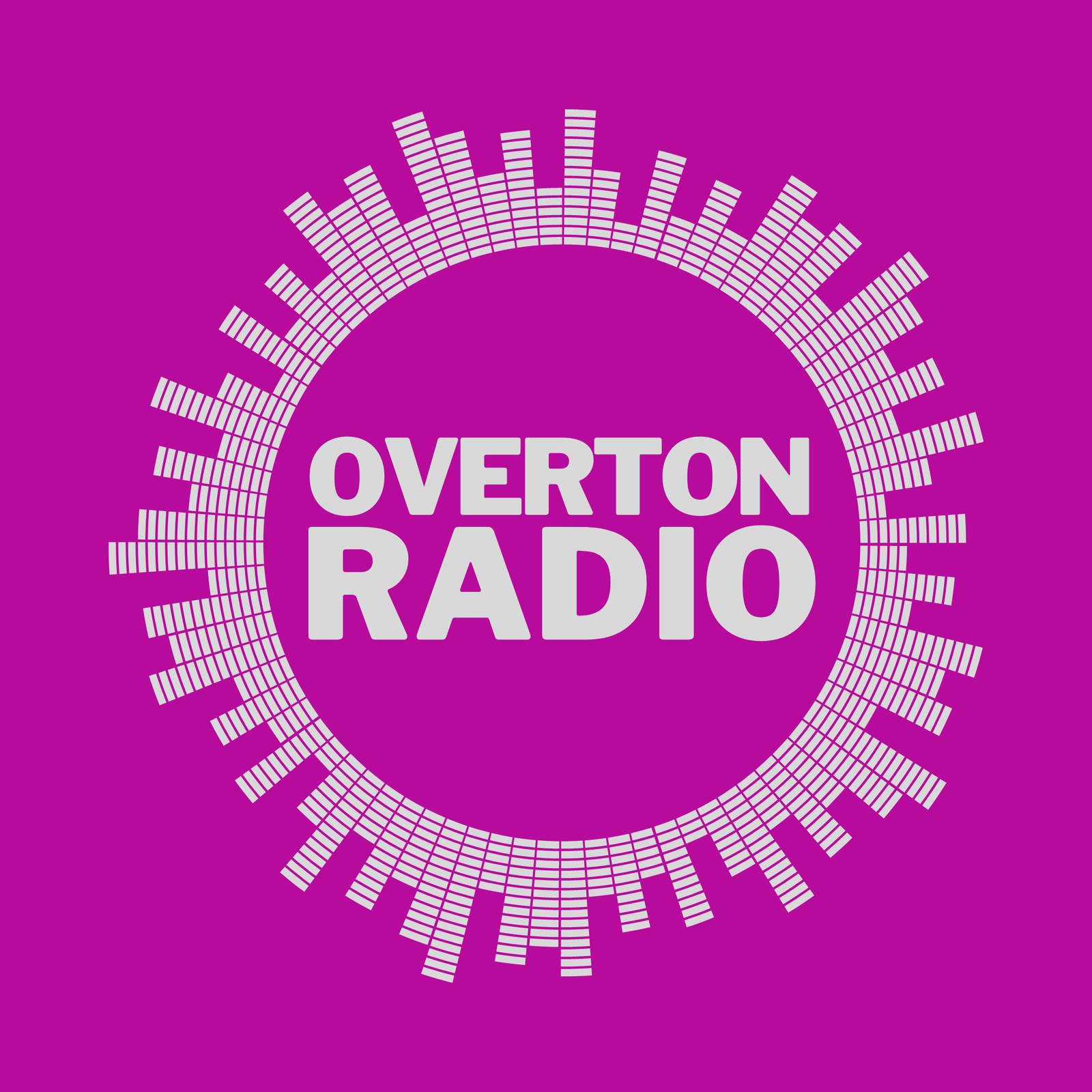Shows Archive - Overton Radio
