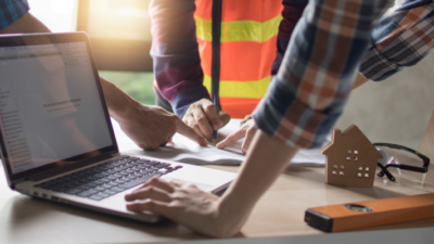 Overton Housing Plans Approved on Appeal Despite Earlier Refusal