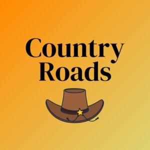 Country Roads