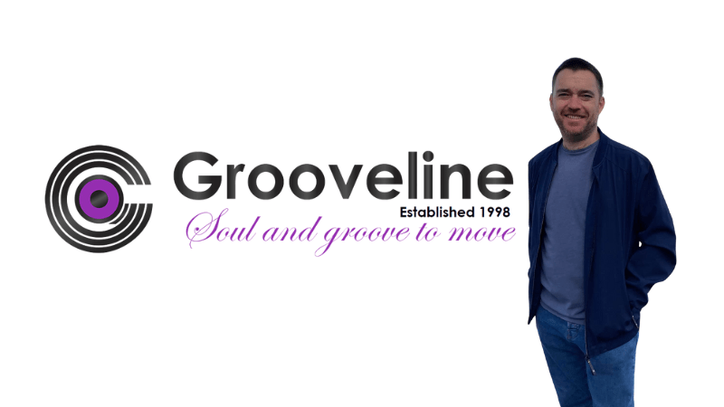 Get ready for Grooveline