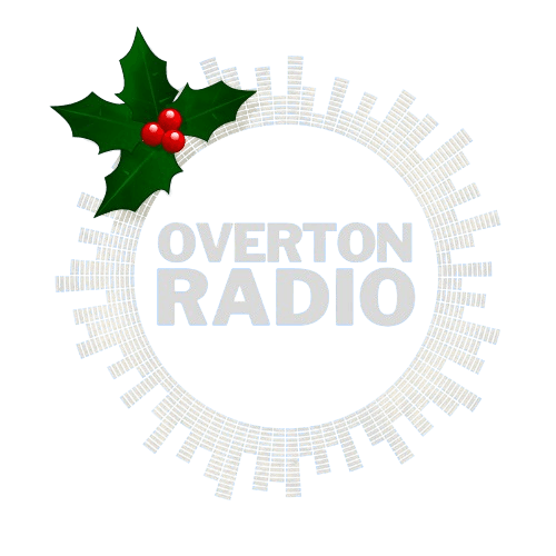 Overton Radio