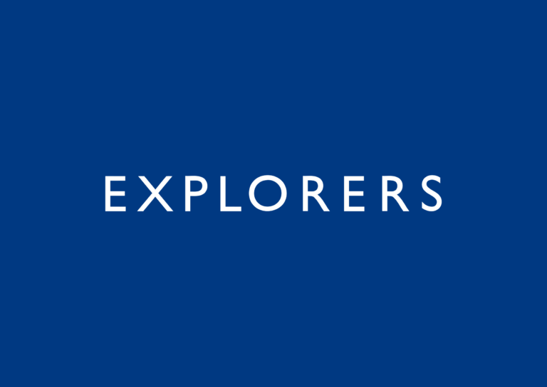 Urgent Appeal: Support Needed to Keep Explorers Group Running After Easter