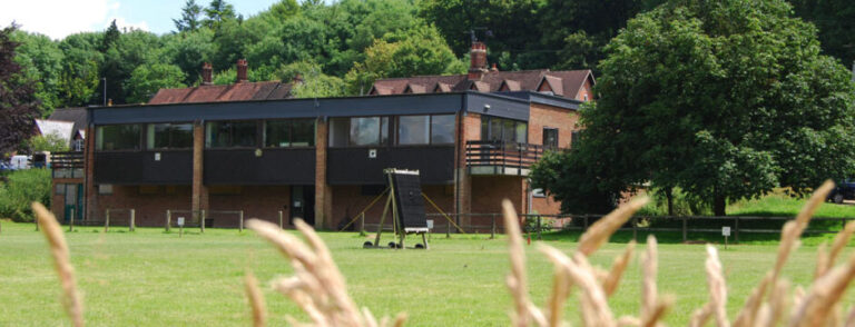 Laverstoke & Freefolk Millennium Green Trust Quiz Night Returns for 2025