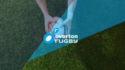 Overton Rugby Club Set for Hampshire Plate Final Showdown