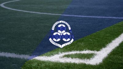 Overton United Close In on Promotion After Dominant Home Win