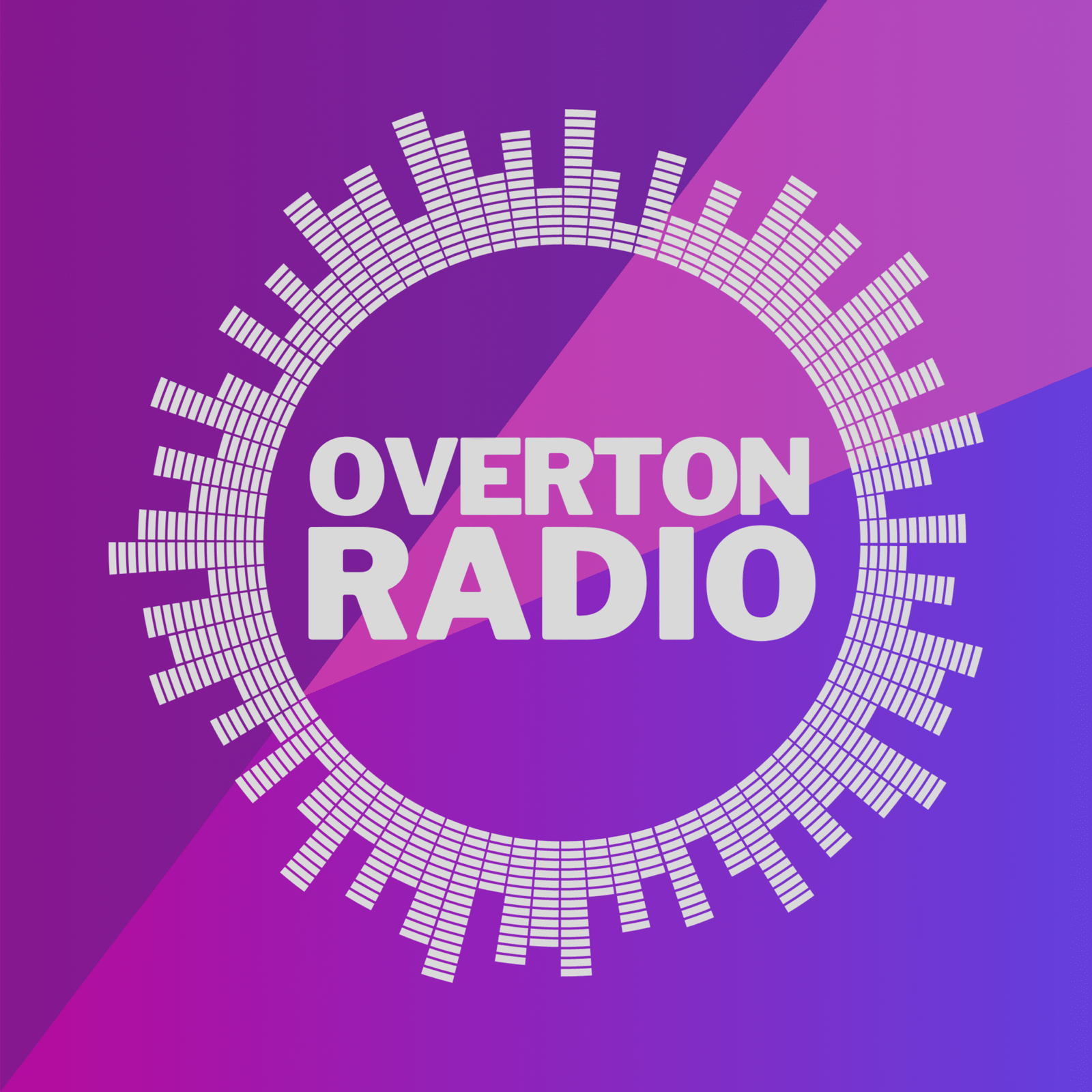Overton Radio