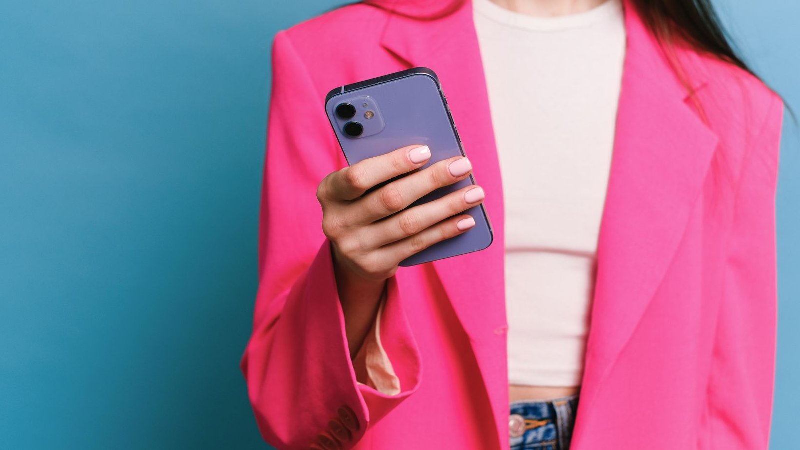 UK to Run Another Nationwide Emergency Alert Test on Mobile Phones This September