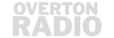 Overton Radio