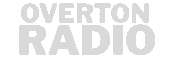 Overton Radio