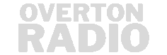 Overton Radio