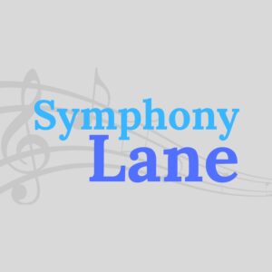 Symphony Lane