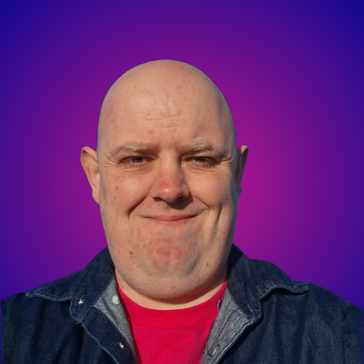 Rob Francis