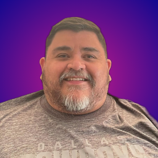 Alex Soto