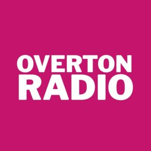 Overton Radio