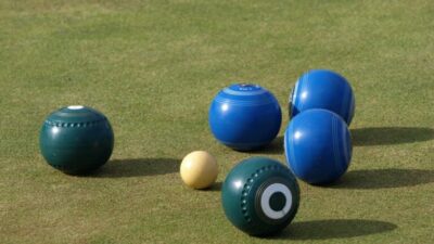 Overton Bowls Club Seeks New Members