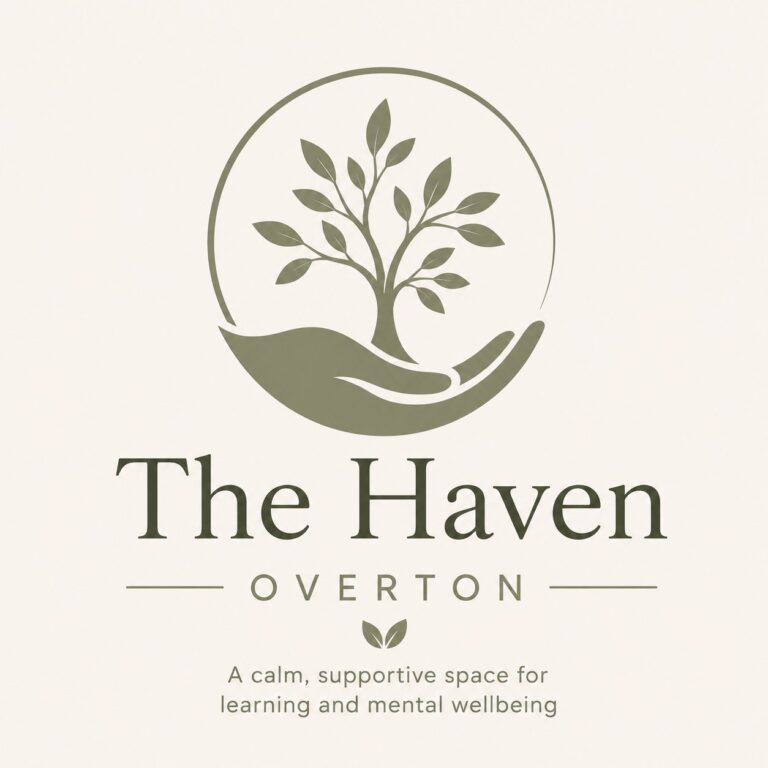 New “Haven” wellbeing space to open its doors for first look in Overton