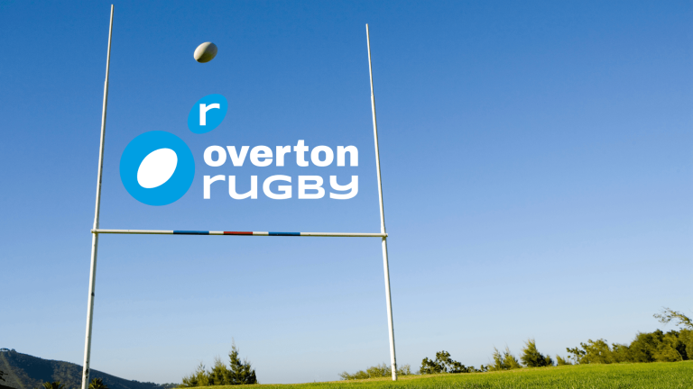 Overton Rugby Club suffer defeat in season opener