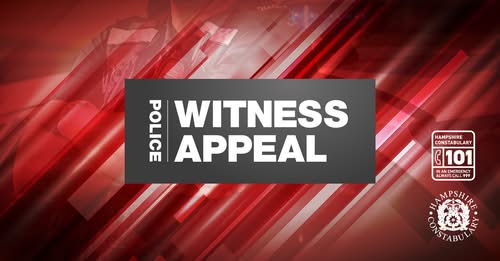 Man Dies and One-Year-Old Girl Suffers Life-Threatening Injuries in A34 Collision