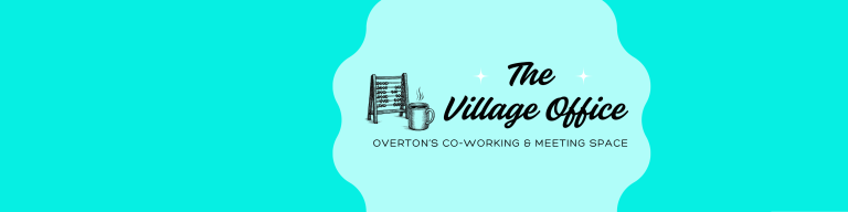 The Village Office Launches ‘10-Mile Christmas’ Campaign to Support Local Businesses