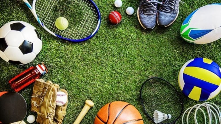Mixed Weekend for Overton Sport as Sunday Football Sides Shine