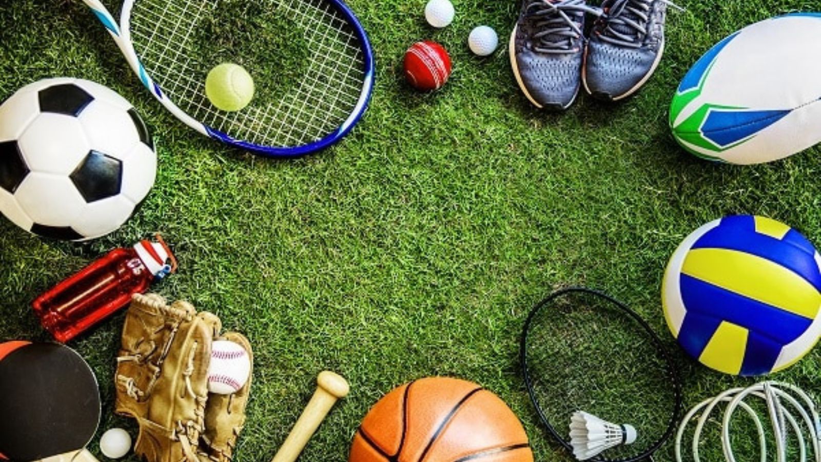 Overton Rugby Club – Overton Radio